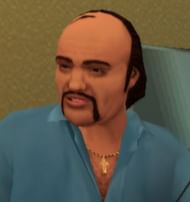 Barry Mickelthwaite (Image via GTA wiki)